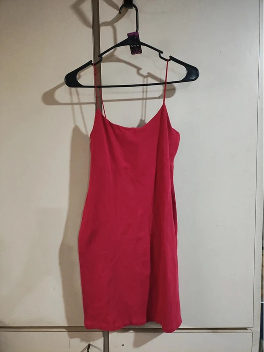 Ambiance size L